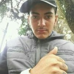 Paulo Reis