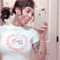 Melanie M4rtinezz