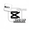 AT7 ENTERTAINMENT ( TIWEN )