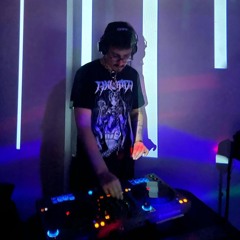 Anatemico