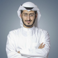Abdulaziz Alhudaib