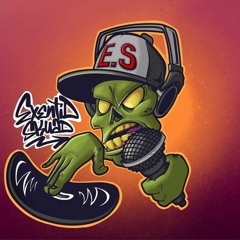 Exentid_Skuad