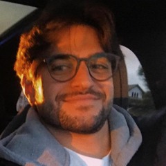 Tony Cortés Kayser