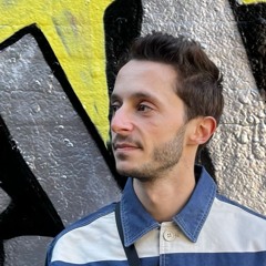 Duvi