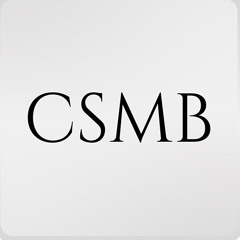 CSMB CHUBBZ