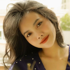 Thảo Mai 105