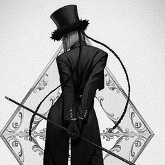 DOMINO