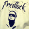 Fredlock Reza
