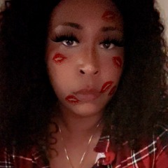 miss yokobabylove