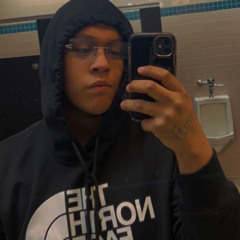 Big Trake