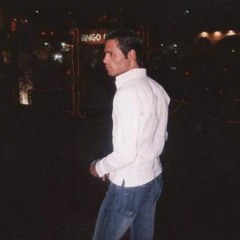 Awney Mohamed Abo AL-Ata