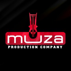 MuzaOfficial