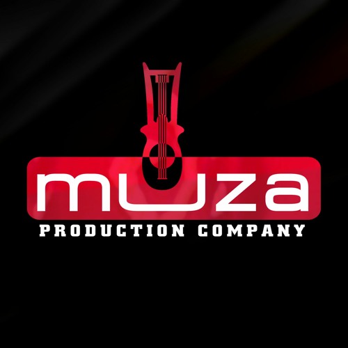 MuzaOfficial’s avatar