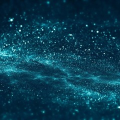 The Speed Of Xenon-124 (1.8037769768673402063092834121694e-100 BPM)