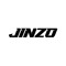 JINZO
