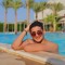 George Samir