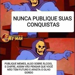 Jeferson Bandeira