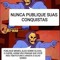 Jeferson Bandeira