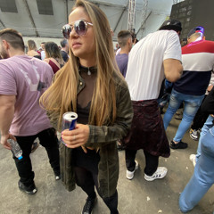Bia Leonarde