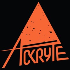 ACKRYTE