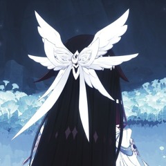 ⋆༺𓆩𝔍𝔦𝔫𝔵𓆪༻⋆