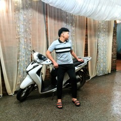 Võ Sỹ Hiển
