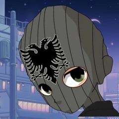 𝑰𝒍𝒍𝒚𝒓𝒊𝒂𝒏 𝑼𝒛𝒊