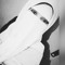Nermeen
