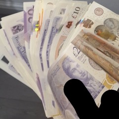 £