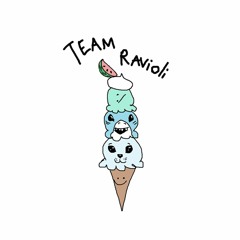 Team Ravioli International