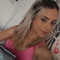 claudia murray