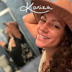 Kariza