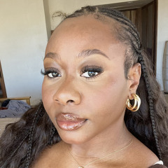 Aishah Olajide