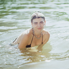 Jodie Barbin