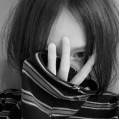 псевдочувства