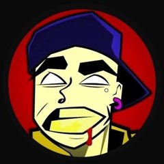 NEWtrip (( TREPATRIP )) TECH AND TEK- UDG.
