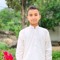 khawaja subhan