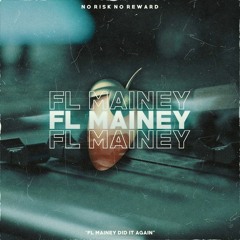 FL Mainey
