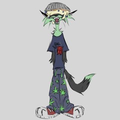 jdogskie