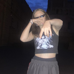 csinko