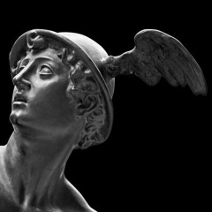 𝕬𝖙𝖔𝖒𝖔.𝖜𝖆𝖛