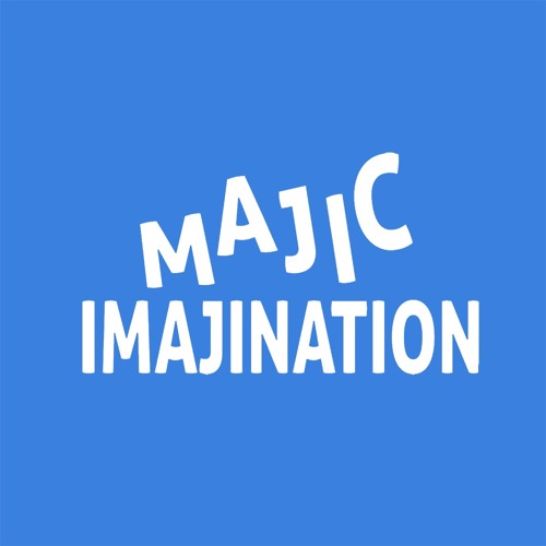 Majic Imajination’s avatar
