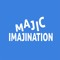 Majic Imajination