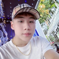 Trần Long Nhật