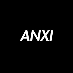 Anxi👁️‍🗨️