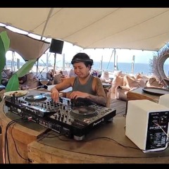 dj lady oh