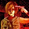 tommy_E