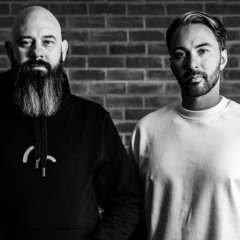 LEFTWING : KODY