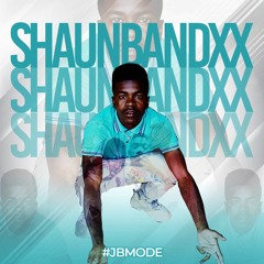 ShaunBandxx