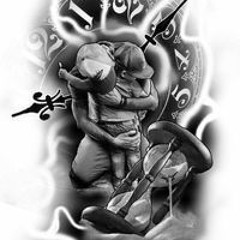 Toàn Phạm
